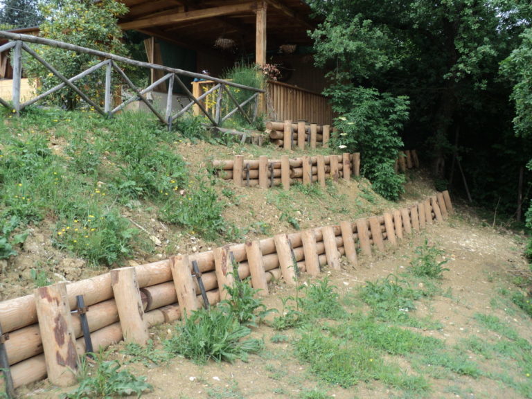 wooden-blocks-soluzione-per-privati-3